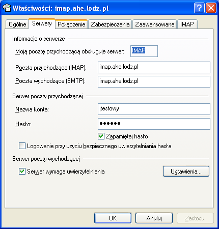 oe3